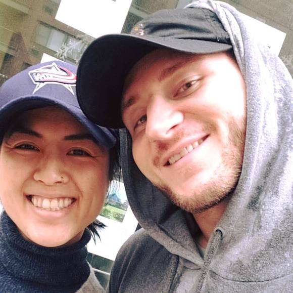 Meet your Posher, Rachel - Picture 1 of 1